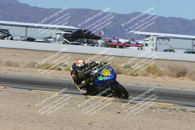 media/Oct-20-2024-CVMA (Sun) [[d4a3dff211]]/Race 11-500-350 Supersport/